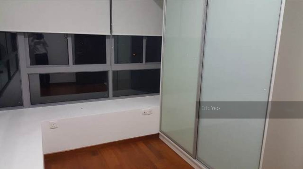 Suites de Laurel (D21), Apartment #134054172